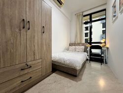 The Sterling (D21), Condominium #585526691